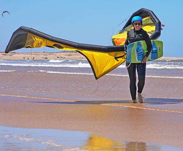 Essaouira-kite-paradise-Essaouira